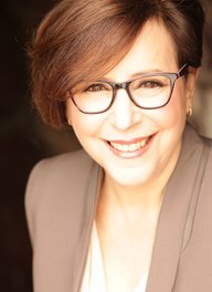 Laurie Brown