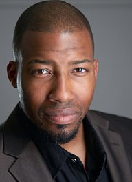 Marcus Brown