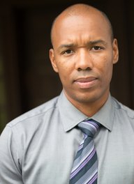 Marcus Lyle Brown