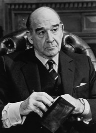 Robert Brown