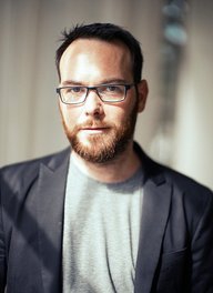 Dana Brunetti
