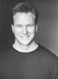 Eric Bruskotter