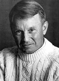 Jerry Brutsche