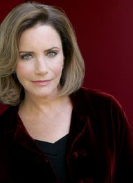 Ellen Bry