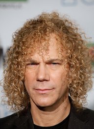 David Bryan
