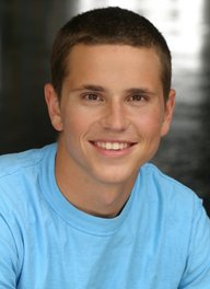 Richard Bryant