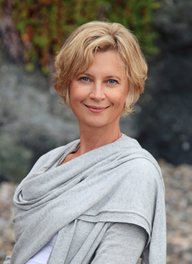 Edita Brychta