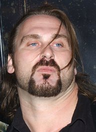 Andrew Bryniarski