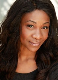 Karen Bryson