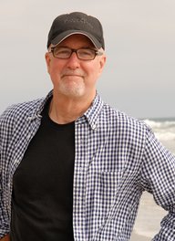 Bill Brzeski