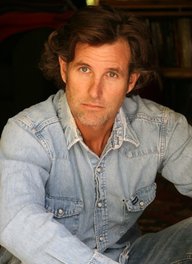 Richard Bucher