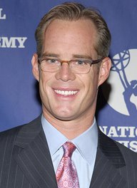 Joe Buck