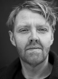 Andrew Buckley