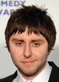 James Buckley