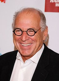 Jimmy Buffett