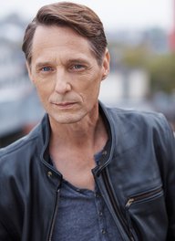 Guy Buller