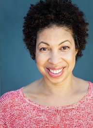 Angela Bullock
