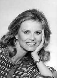 Brooke Bundy