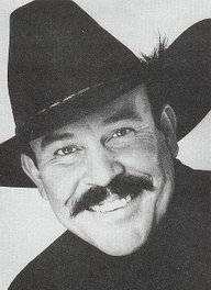 Mike Moroff