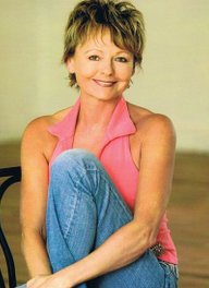 Linda Burden-Williams