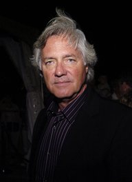 David J. Burke