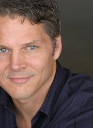 Michael Reilly Burke