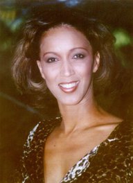 Lynne Burnett
