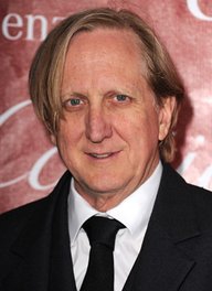 T Bone Burnett