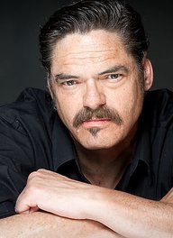 Mark Burnham