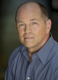 Pete Burris