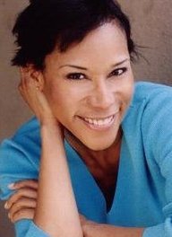 Dena Burton