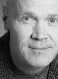 Wendell Burton