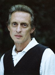 Michael Buscemi