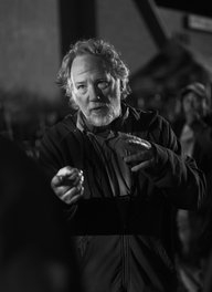 Timothy Busfield