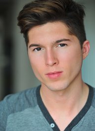 Paul Butcher