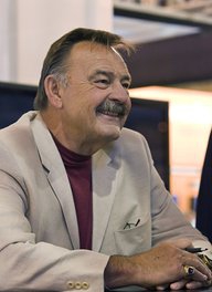 Dick Butkus