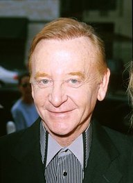John Byner