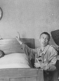 János Bán
