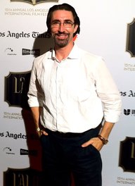 Jordi Caballero