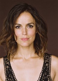 Erin Cahill