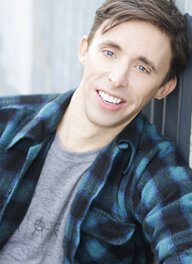 Kevin Cahoon