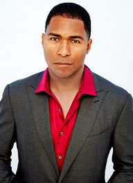 Benjamin J. Cain Jr.