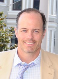 Geoff Callan