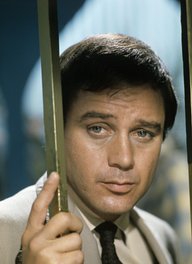 Michael Callan