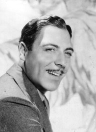 Joseph Calleia