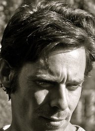 James Callis