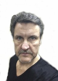 Antonio Calloni