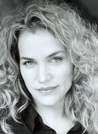 Jennifer Calvert