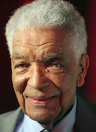 Earl Cameron