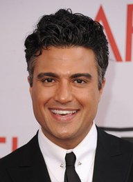 Jaime Camil